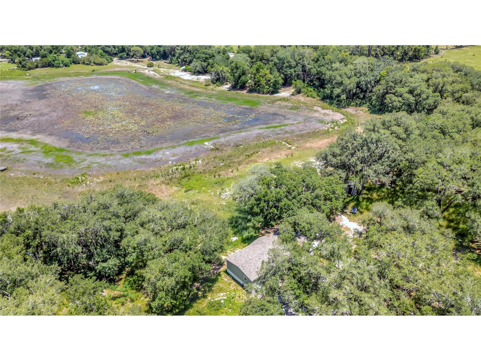 16280 SE 172nd Place Weirsdale FL 32195 OM728349 image22