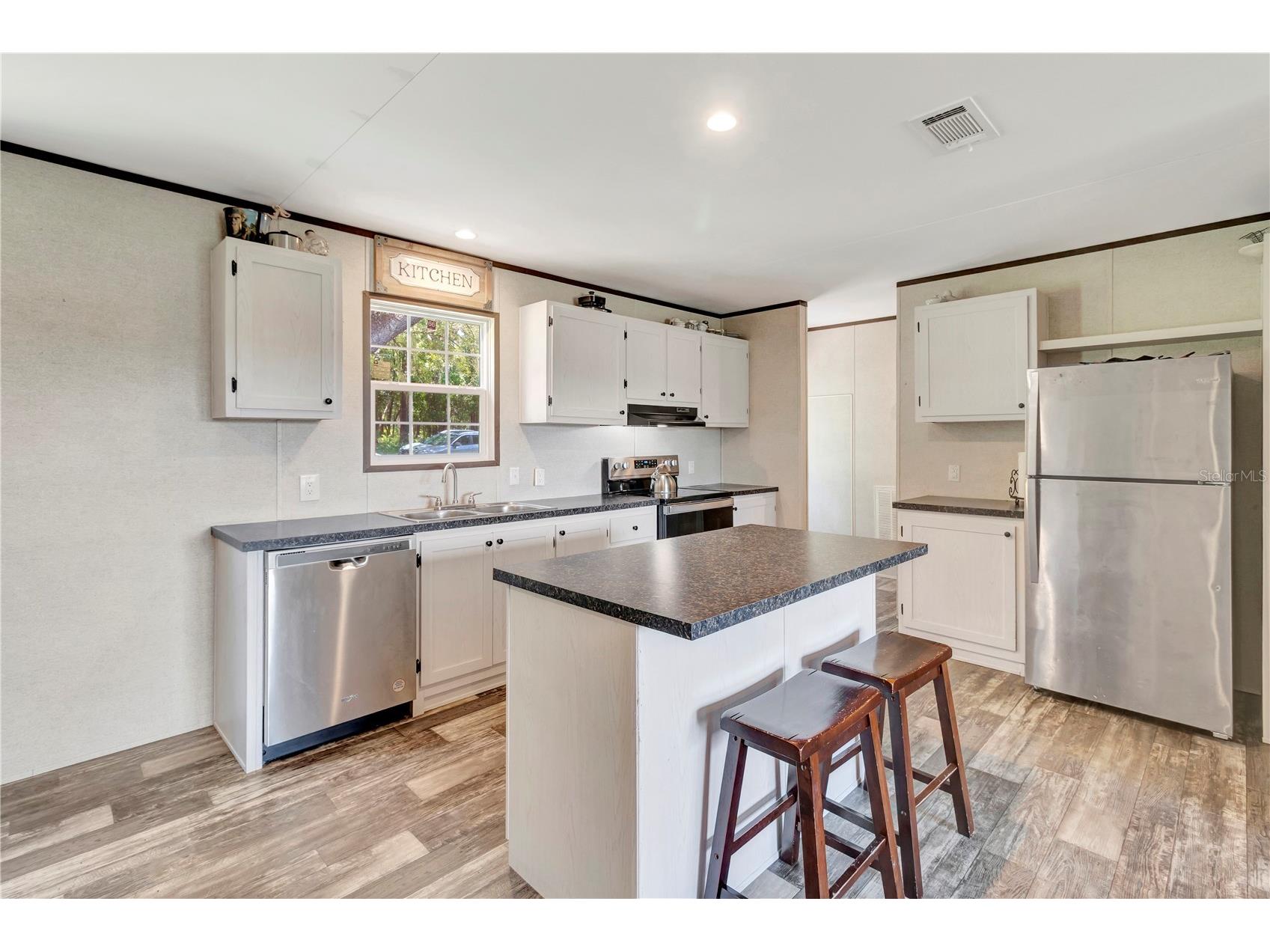 16280 SE 172nd Place Weirsdale FL 32195 OM728349 image4
