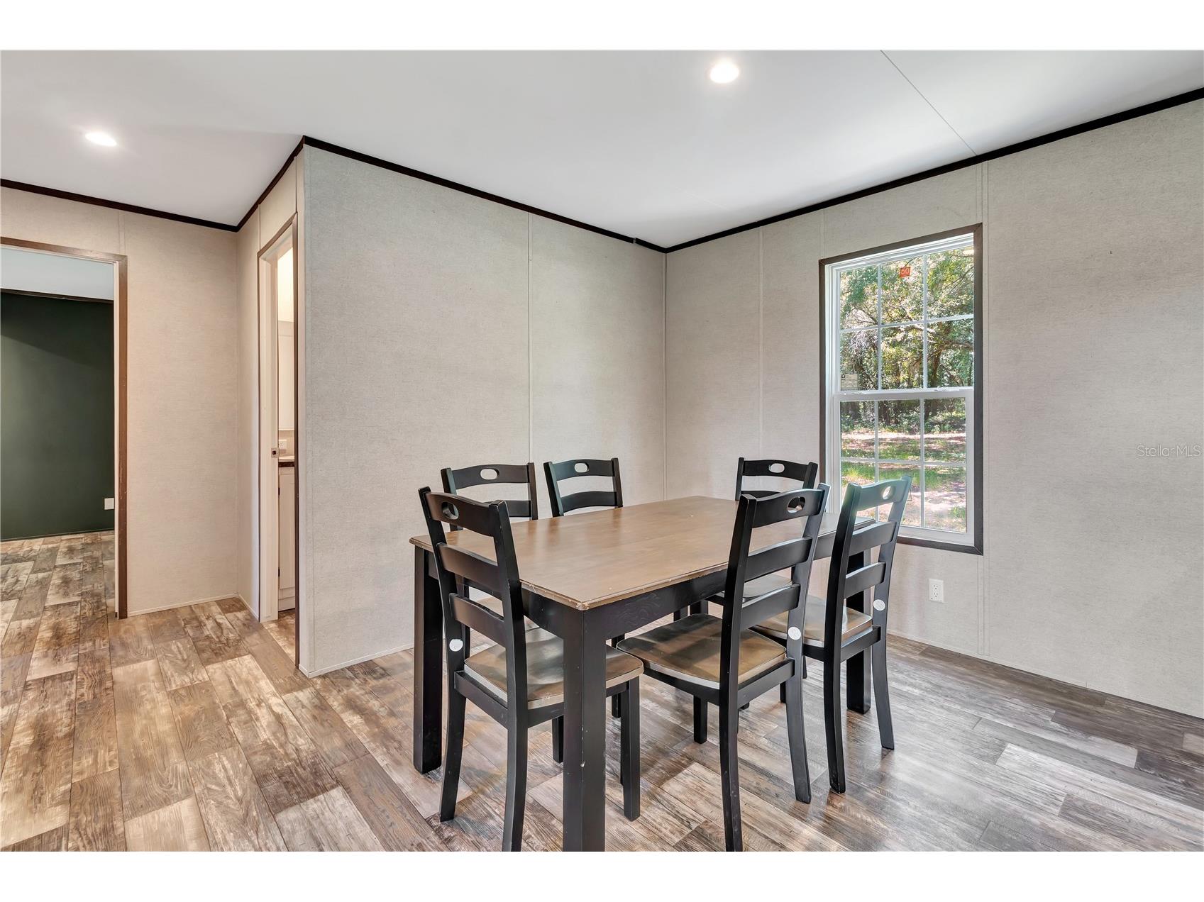 16280 SE 172nd Place Weirsdale FL 32195 OM728349 image5