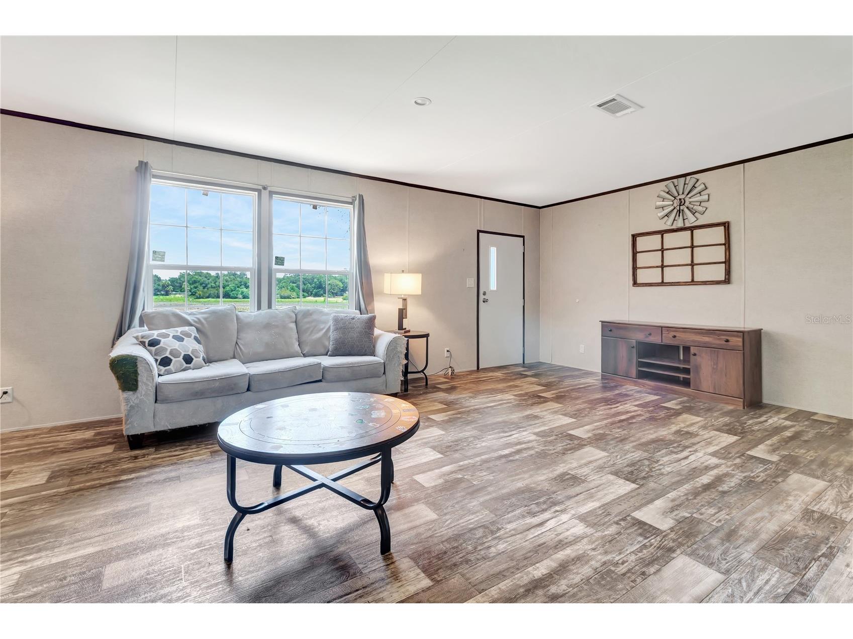 16280 SE 172nd Place Weirsdale FL 32195 OM728349 image6