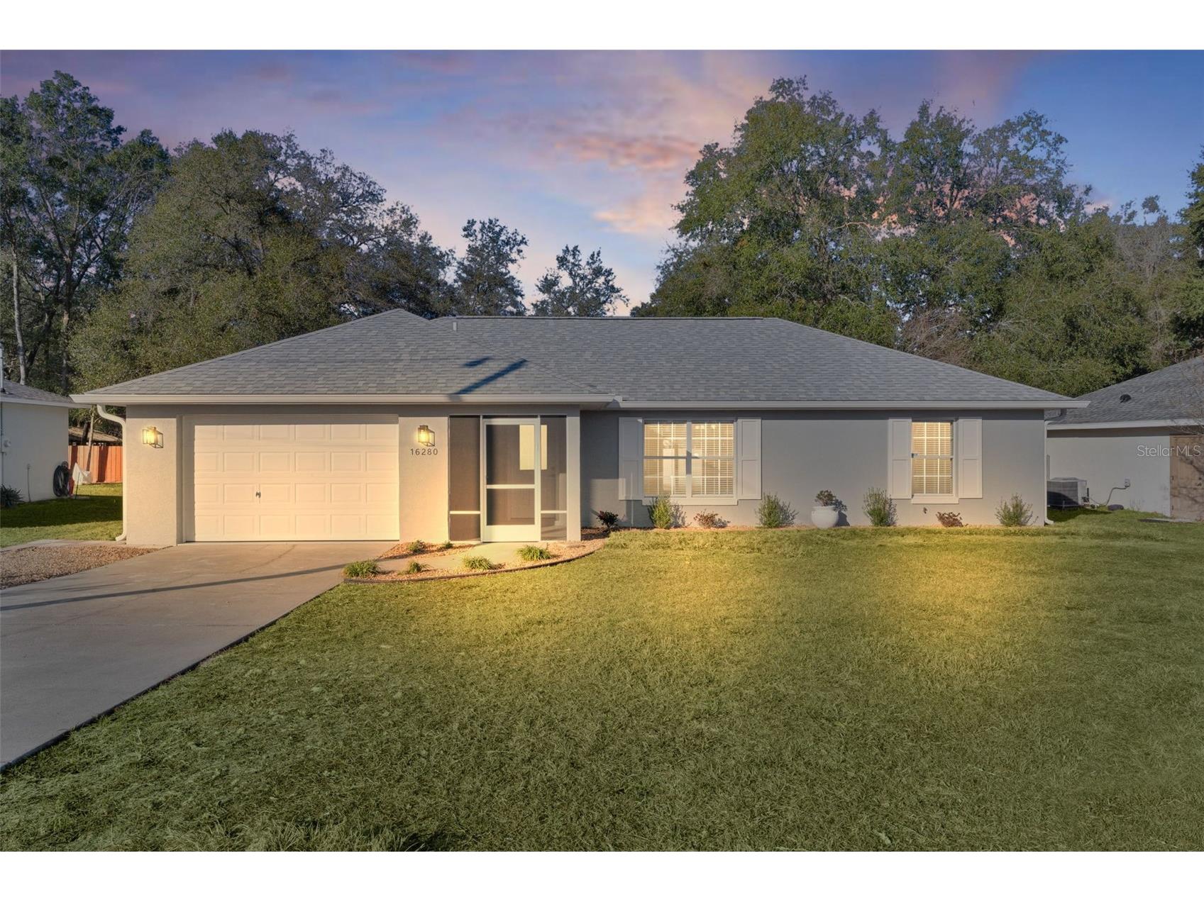 16280 SE 92nd Terrace Summerfield FL 34491 G5107039 image1