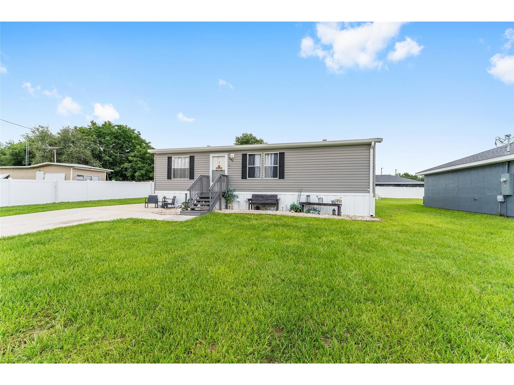 16280 SE 95th Court Summerfield FL 34491 OM704366 image1