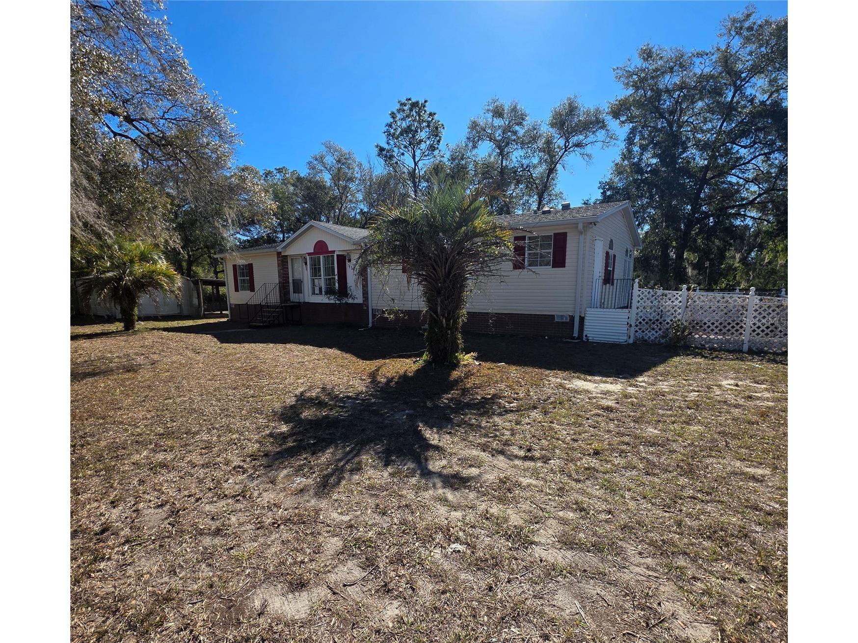 16280 Tampa Street Brooksville FL 34604 TB8469196 image1