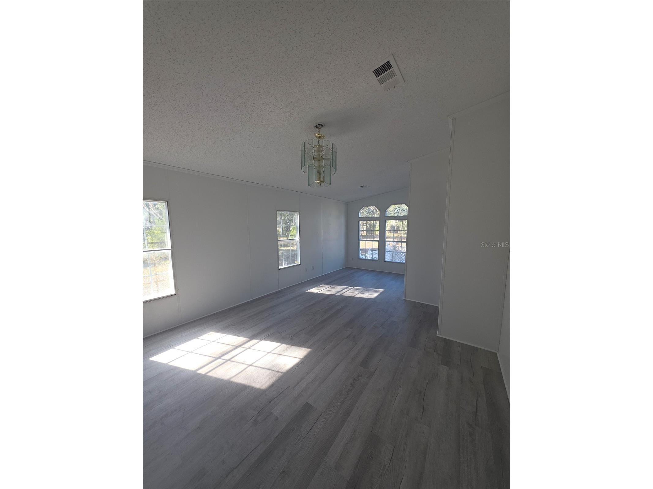 16280 Tampa Street Brooksville FL 34604 TB8469196 image10