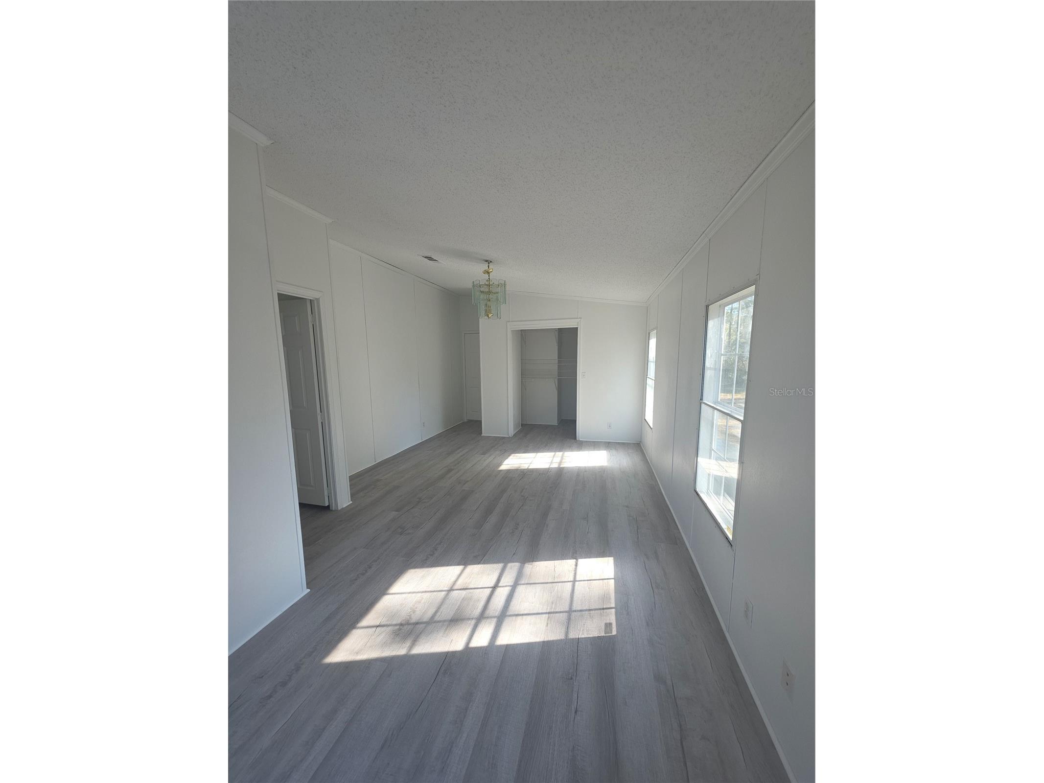 16280 Tampa Street Brooksville FL 34604 TB8469196 image11