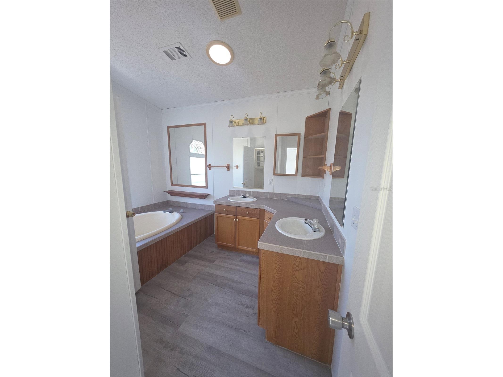16280 Tampa Street Brooksville FL 34604 TB8469196 image12