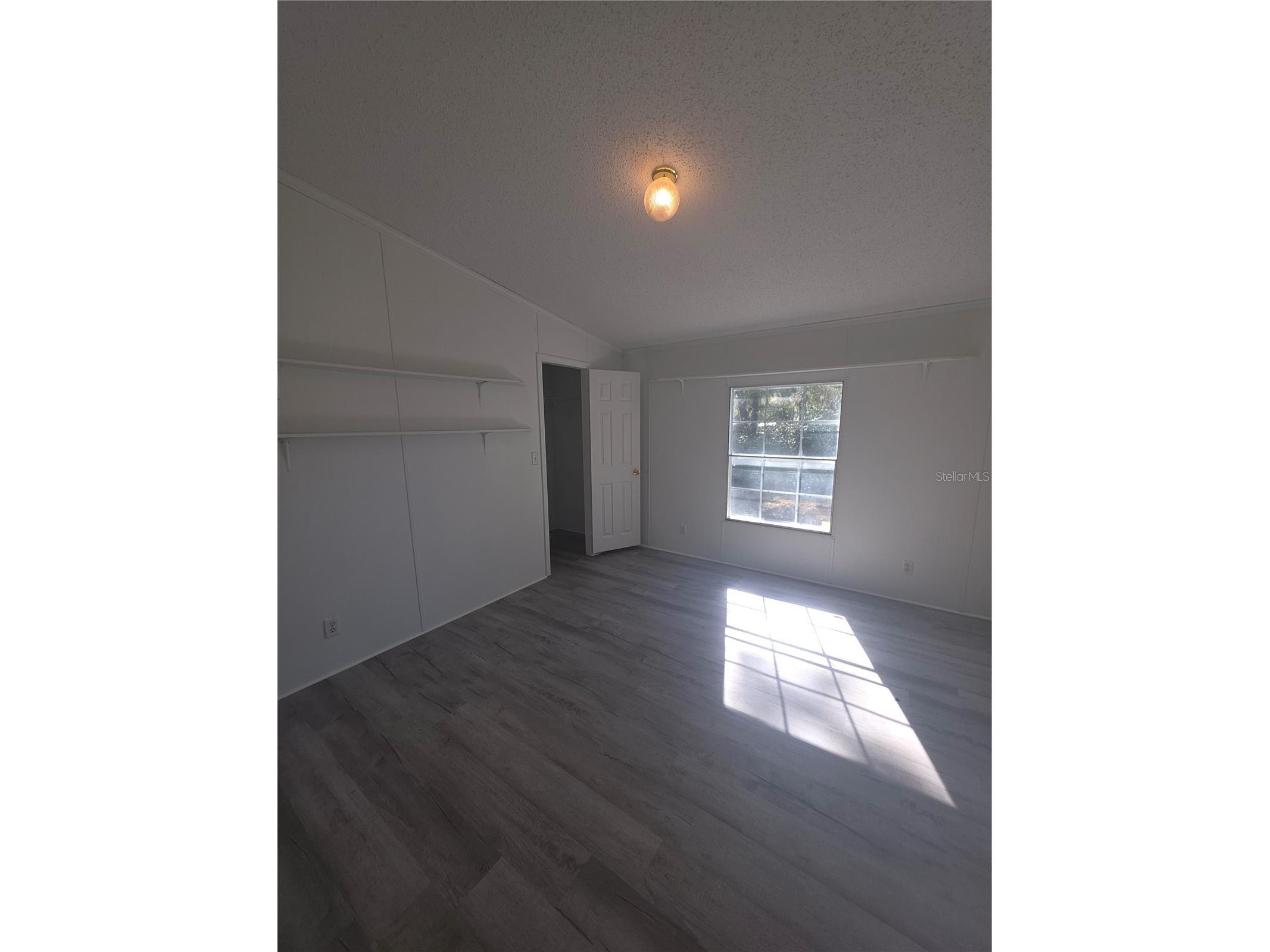 16280 Tampa Street Brooksville FL 34604 TB8469196 image14