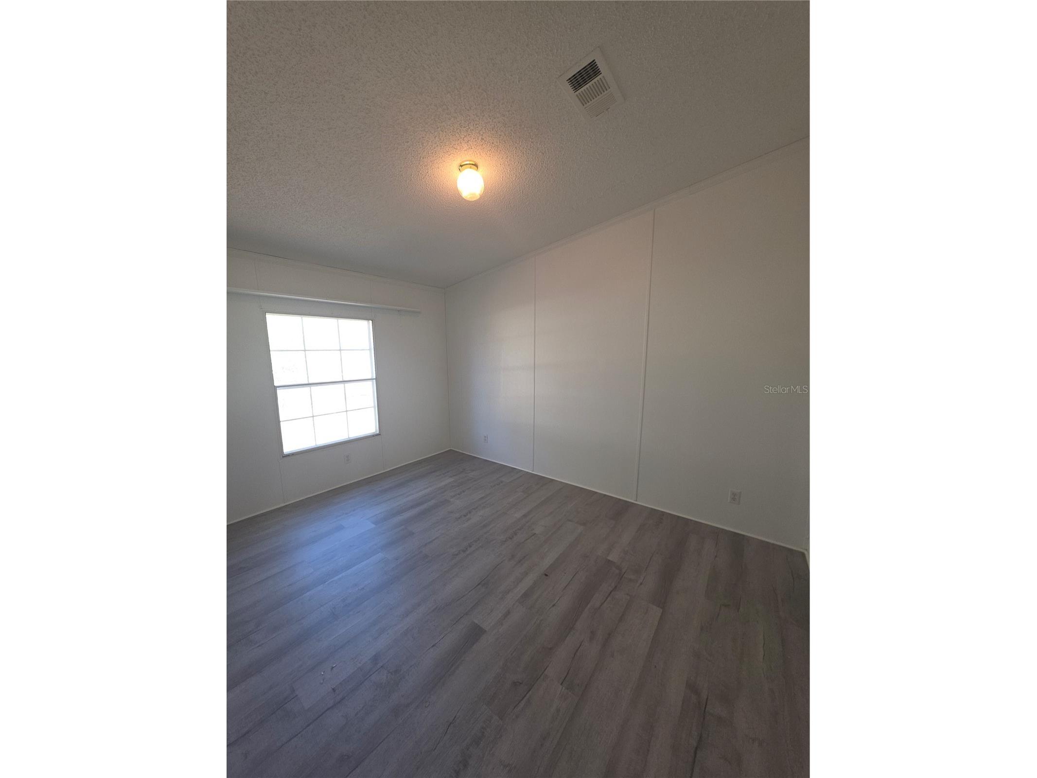 16280 Tampa Street Brooksville FL 34604 TB8469196 image15