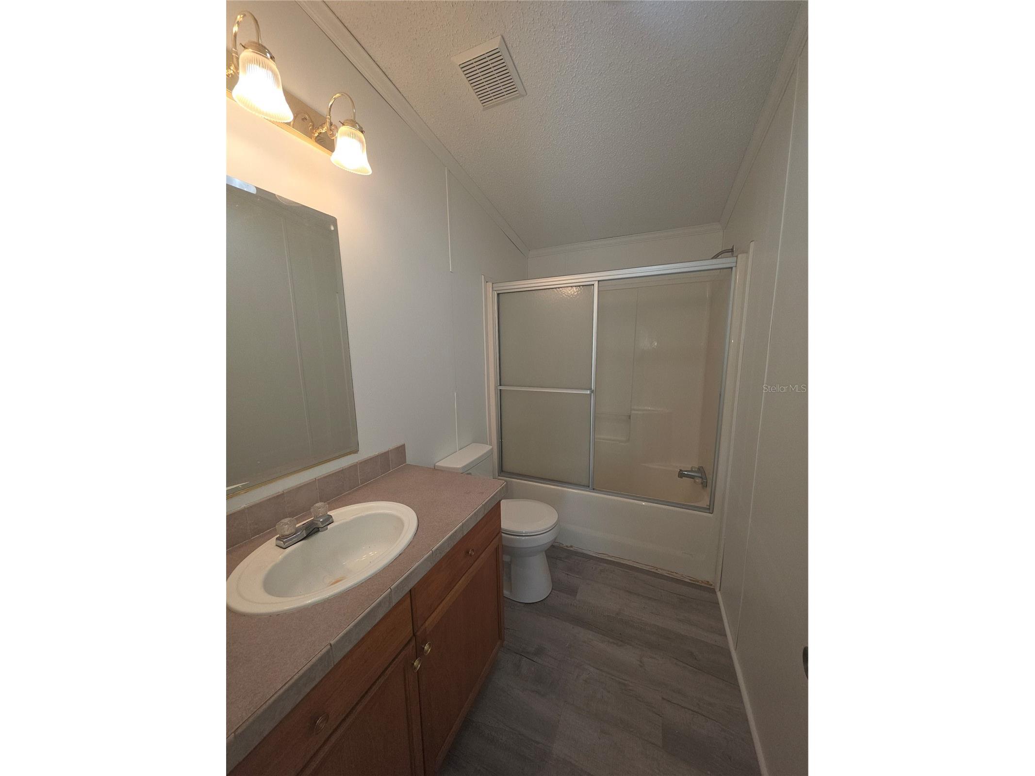 16280 Tampa Street Brooksville FL 34604 TB8469196 image16