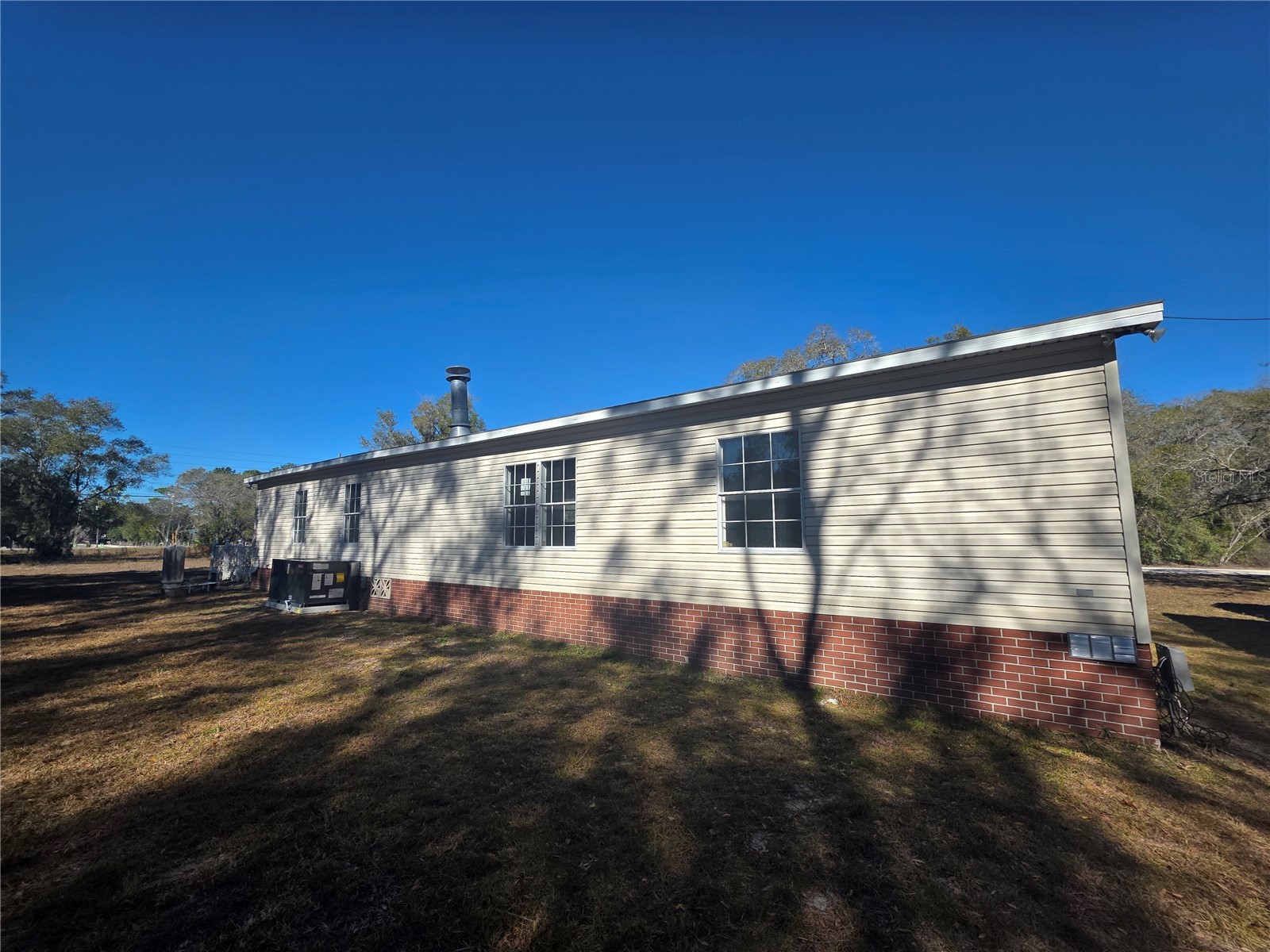 16280 Tampa Street Brooksville FL 34604 TB8469196 image17