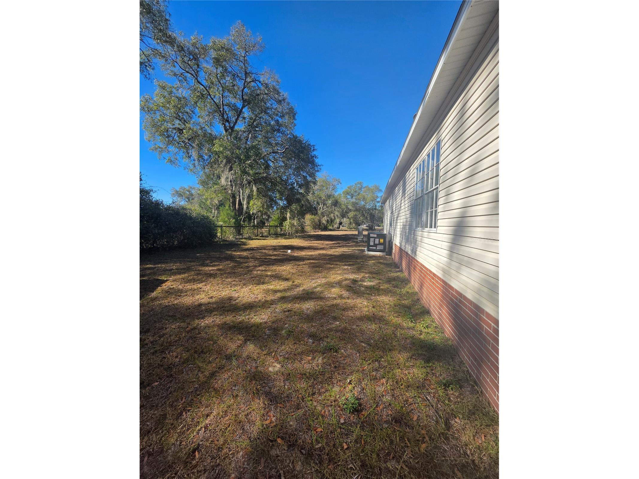 16280 Tampa Street Brooksville FL 34604 TB8469196 image18