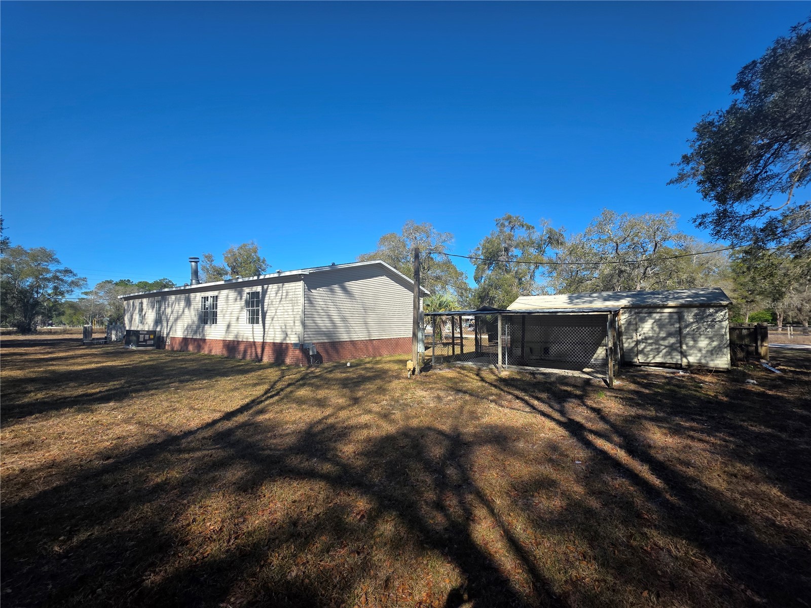16280 Tampa Street Brooksville FL 34604 TB8469196 image19