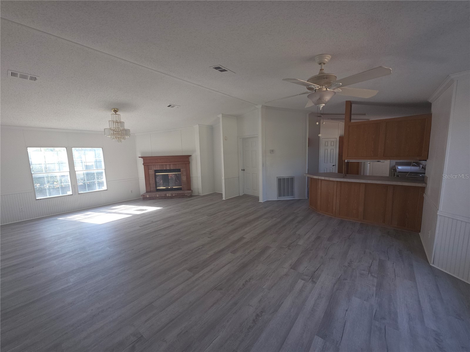 16280 Tampa Street Brooksville FL 34604 TB8469196 image2