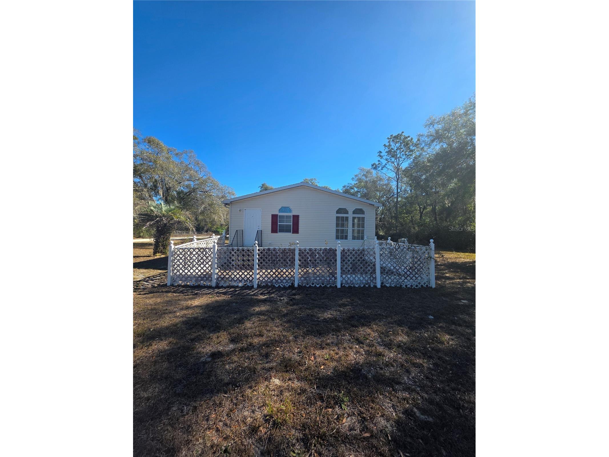 16280 Tampa Street Brooksville FL 34604 TB8469196 image20