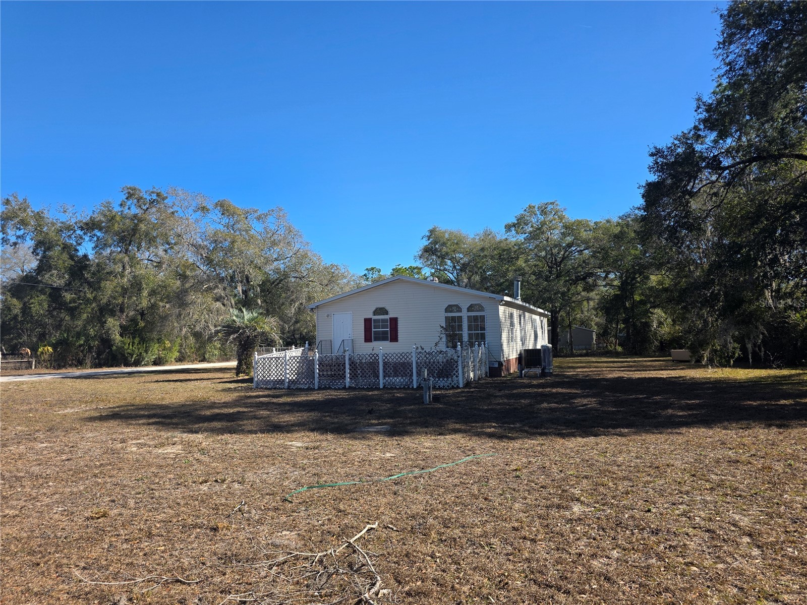 16280 Tampa Street Brooksville FL 34604 TB8469196 image21
