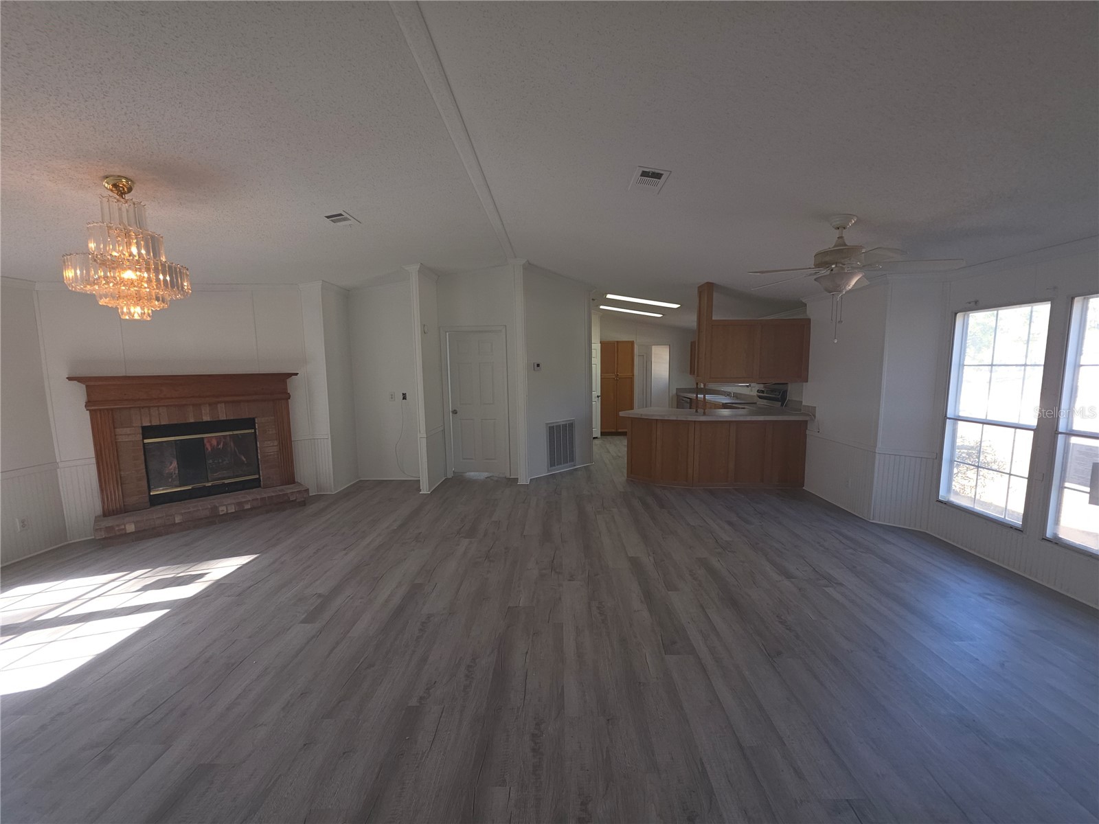 16280 Tampa Street Brooksville FL 34604 TB8469196 image3