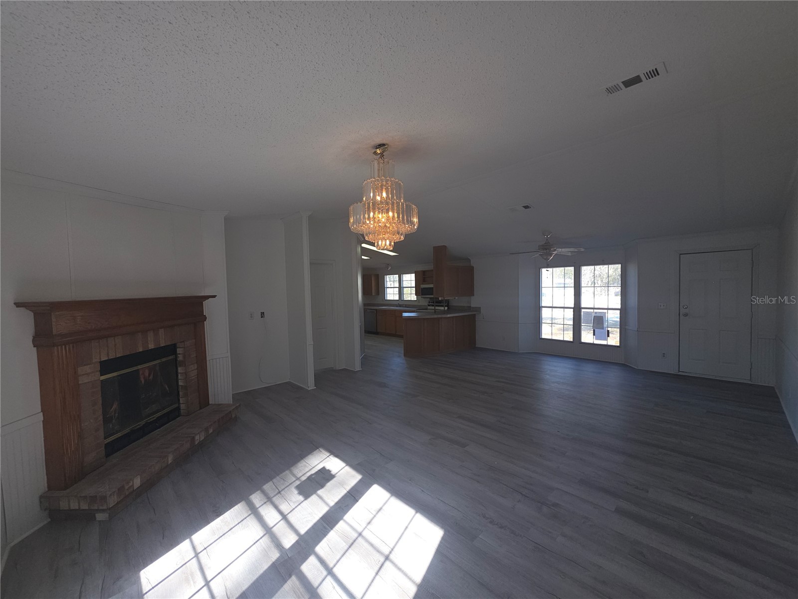 16280 Tampa Street Brooksville FL 34604 TB8469196 image4