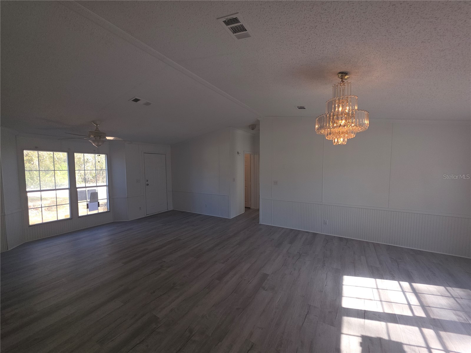 16280 Tampa Street Brooksville FL 34604 TB8469196 image5