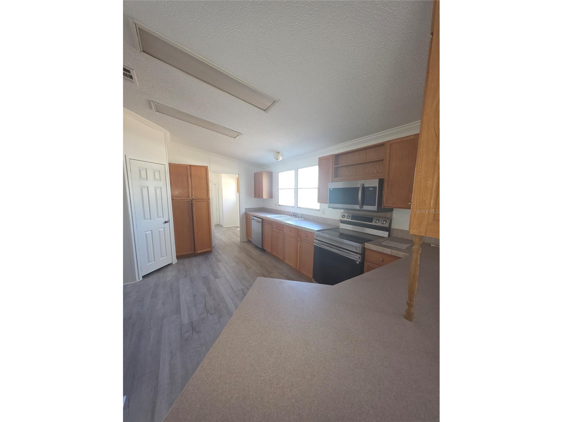 16280 Tampa Street Brooksville FL 34604 TB8469196 image6