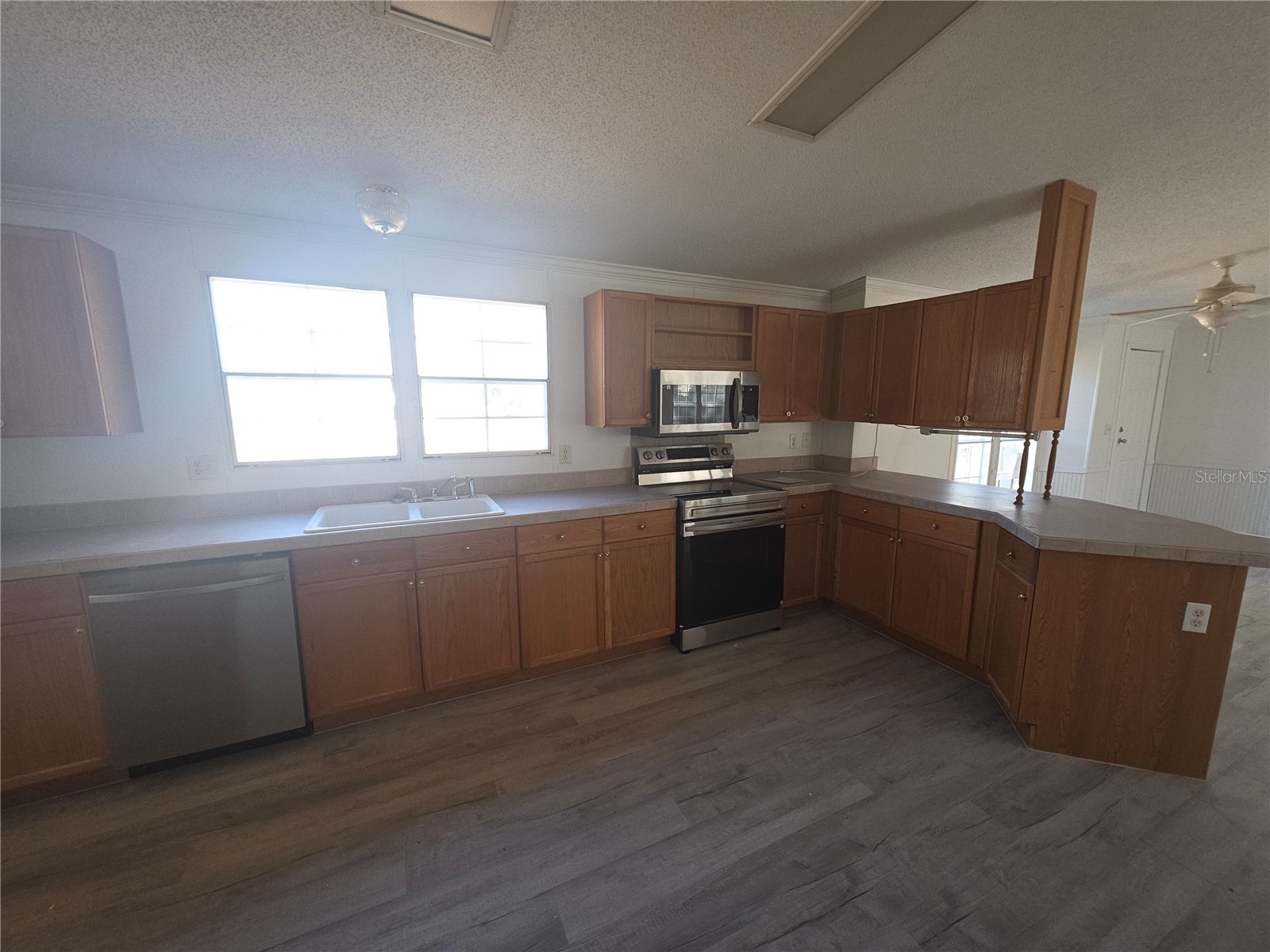 16280 Tampa Street Brooksville FL 34604 TB8469196 image7