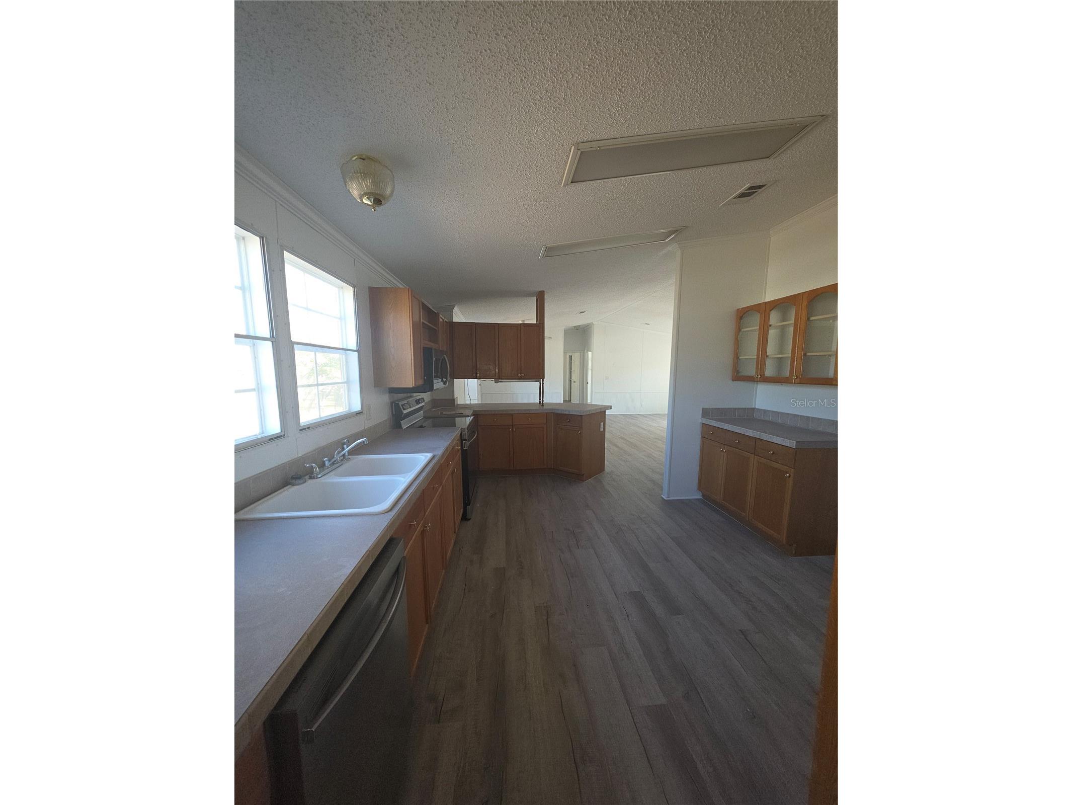 16280 Tampa Street Brooksville FL 34604 TB8469196 image8