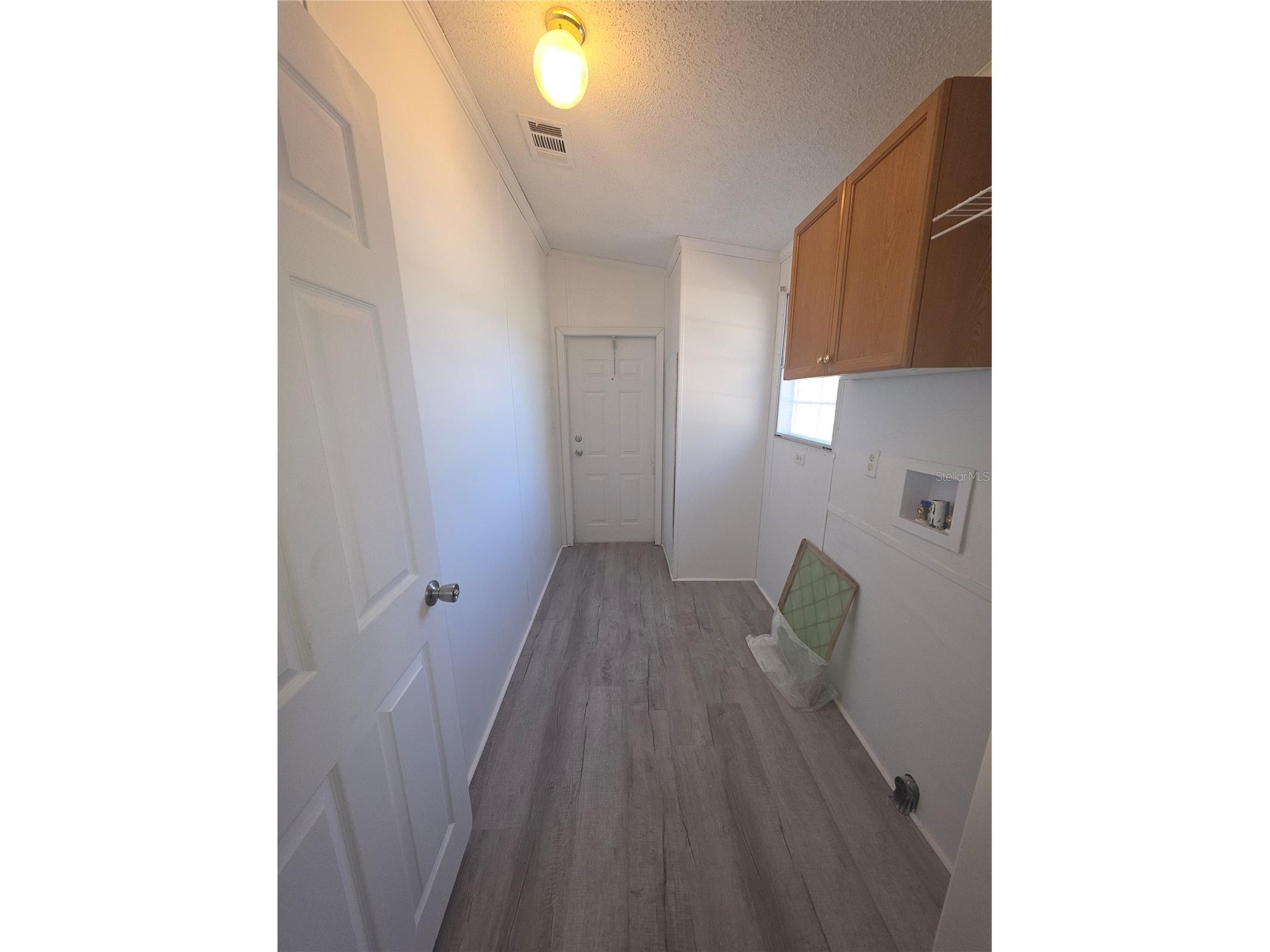16280 Tampa Street Brooksville FL 34604 TB8469196 image9