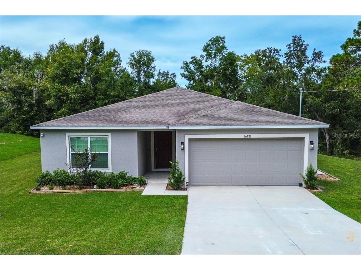 16281 Crider Road Brooksville FL 34614 U8254503 image1
