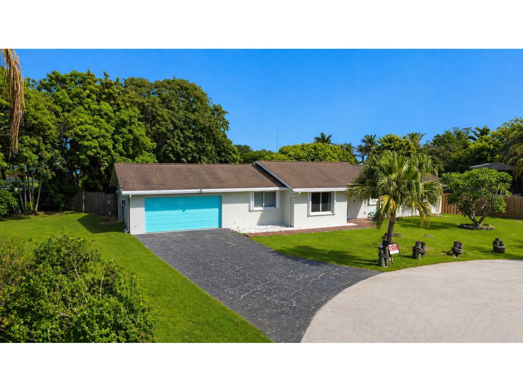 16281 SW 274th Street Homestead FL 33031 S5147320 image1