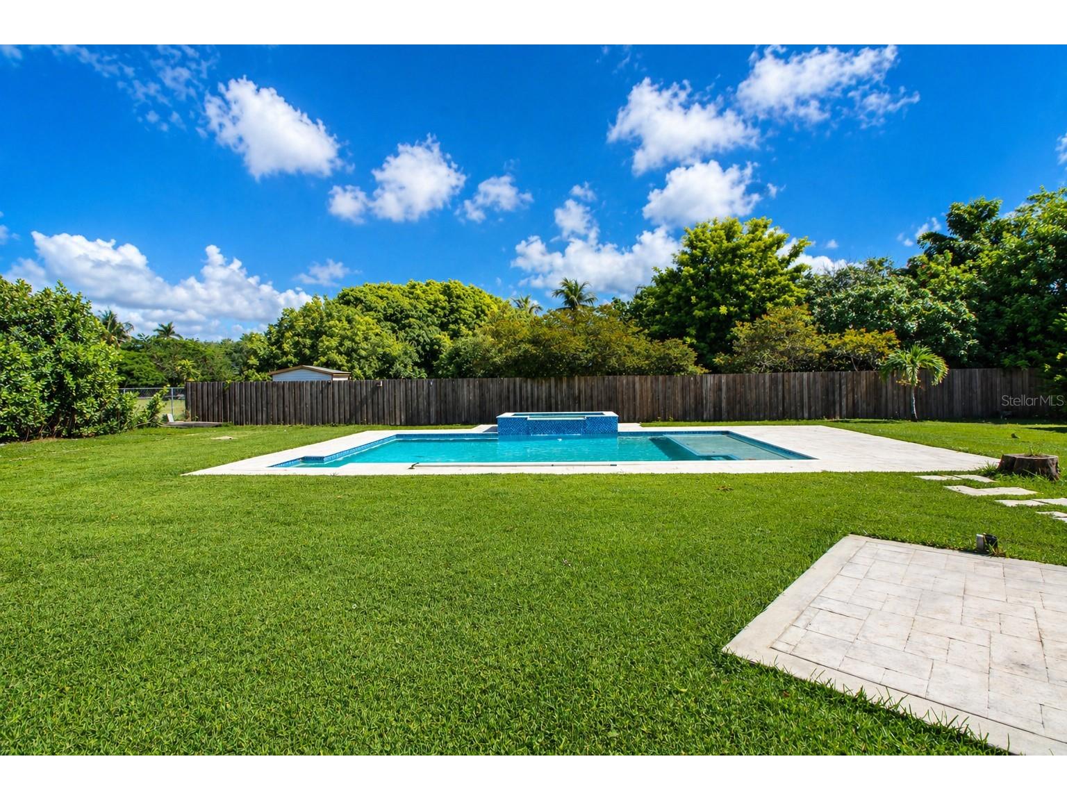 16281 SW 274th Street Homestead FL 33031 S5147320 image11