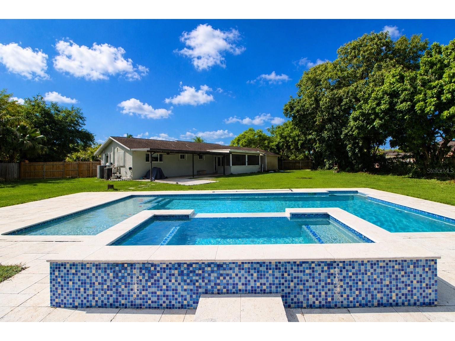 16281 SW 274th Street Homestead FL 33031 S5147320 image12