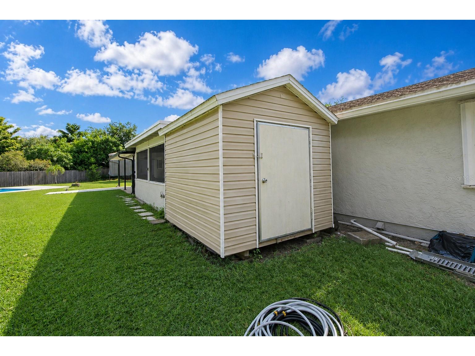 16281 SW 274th Street Homestead FL 33031 S5147320 image13