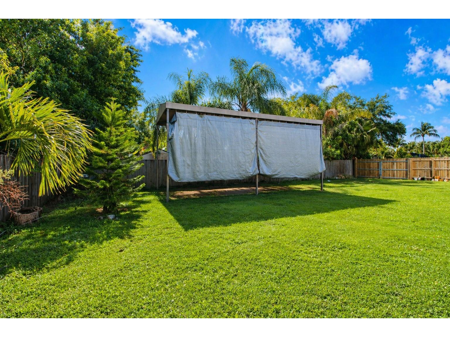16281 SW 274th Street Homestead FL 33031 S5147320 image14