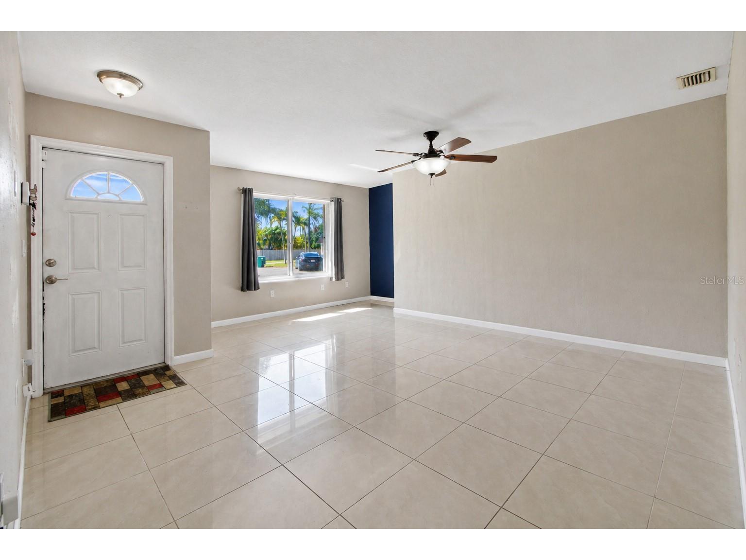 16281 SW 274th Street Homestead FL 33031 S5147320 image16