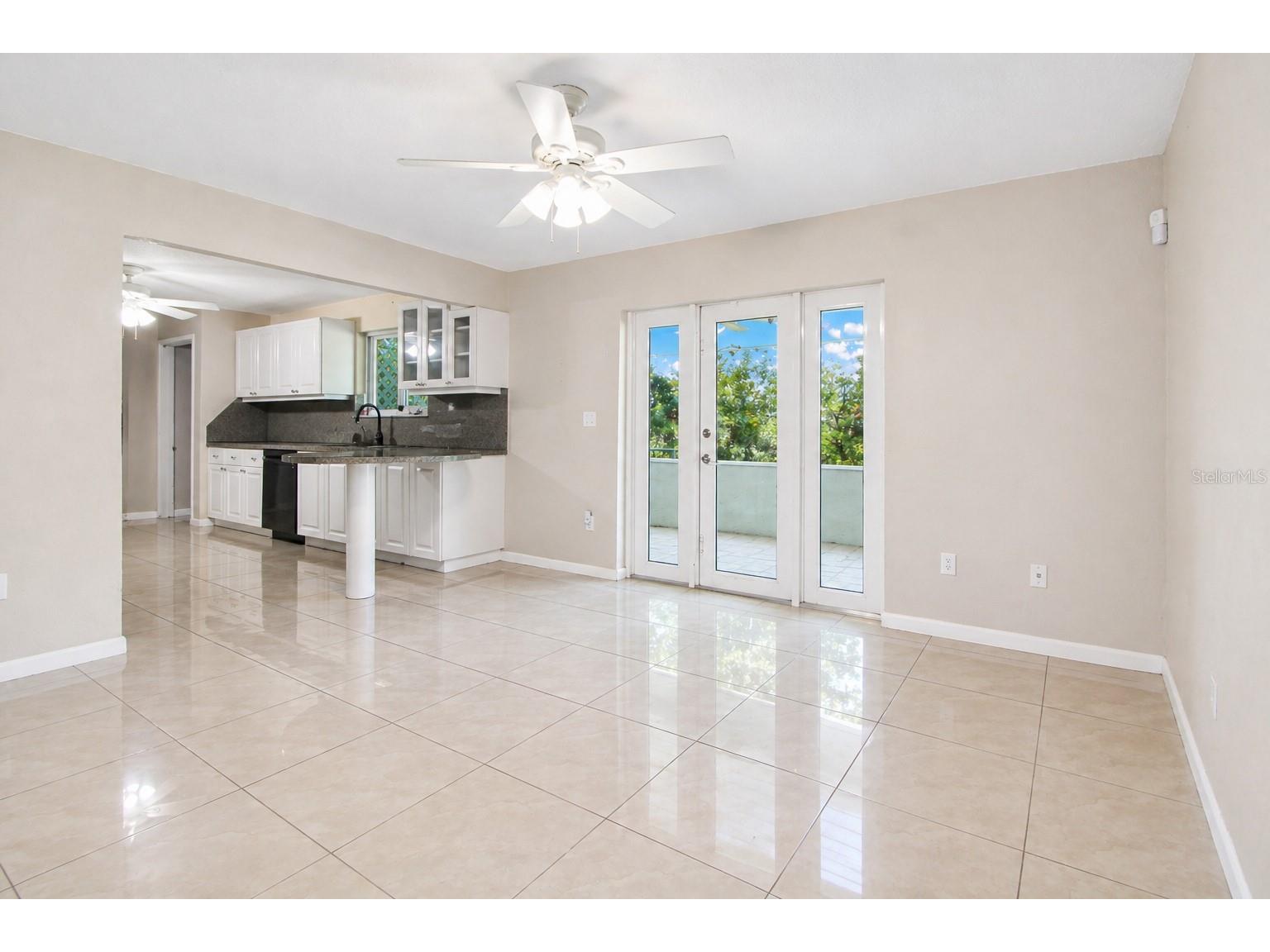 16281 SW 274th Street Homestead FL 33031 S5147320 image17