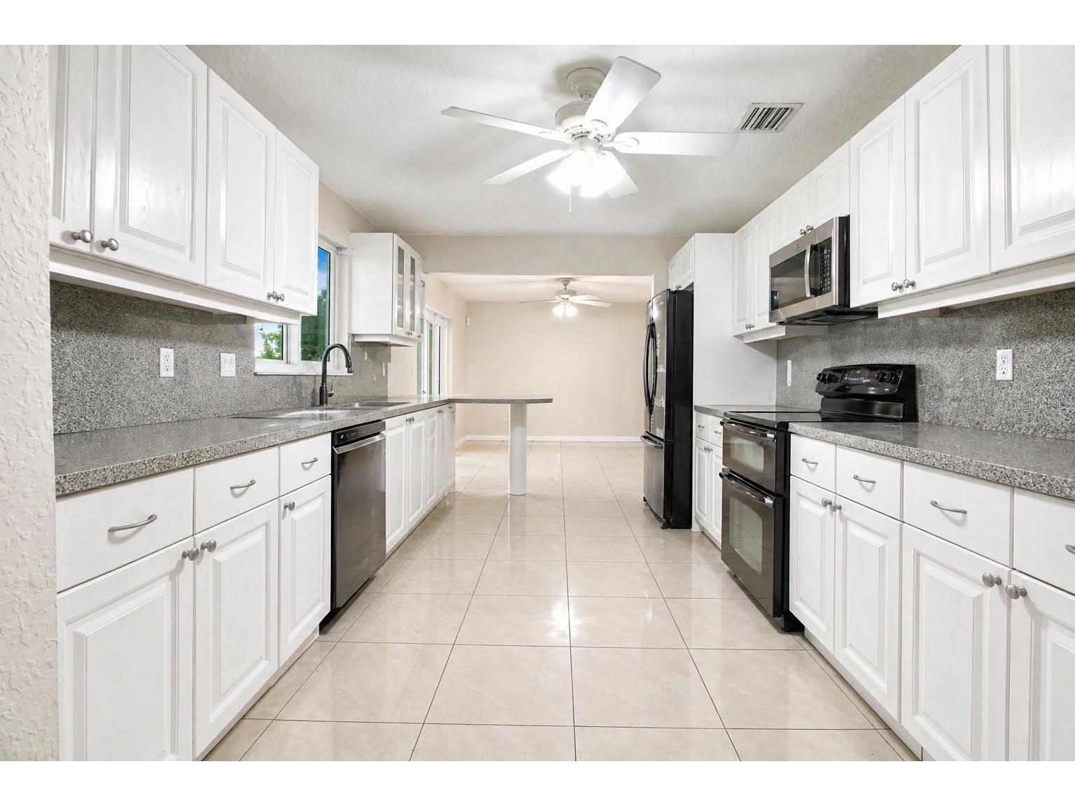 16281 SW 274th Street Homestead FL 33031 S5147320 image18