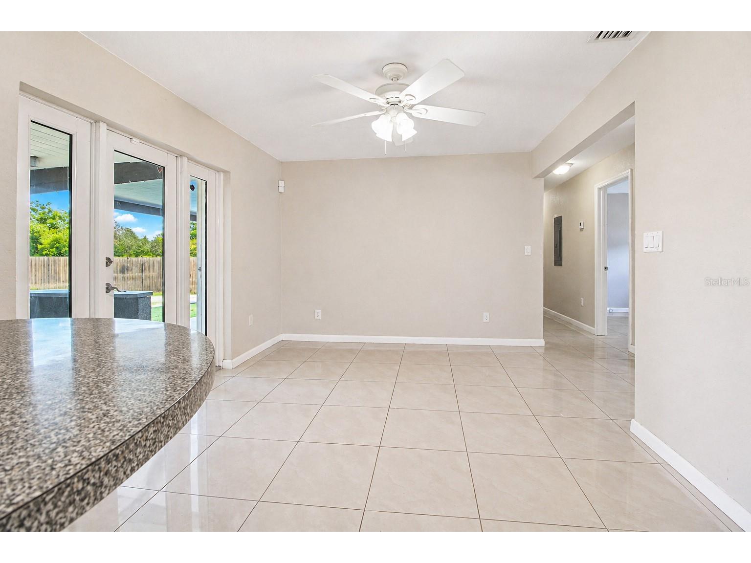 16281 SW 274th Street Homestead FL 33031 S5147320 image19