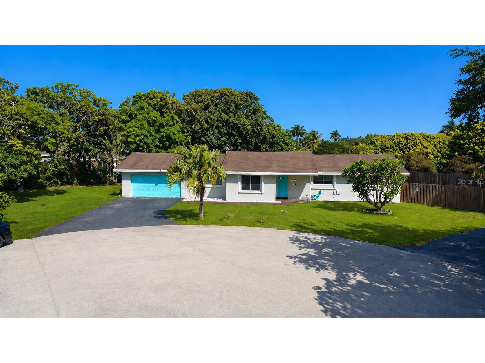 16281 SW 274th Street Homestead FL 33031 S5147320 image2