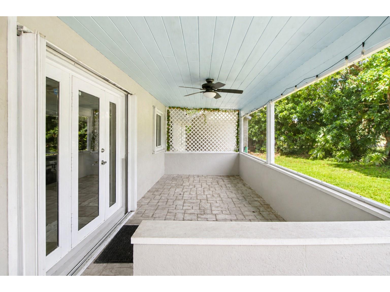 16281 SW 274th Street Homestead FL 33031 S5147320 image20