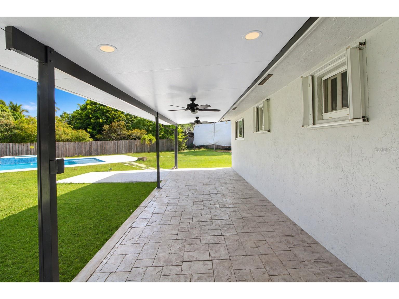 16281 SW 274th Street Homestead FL 33031 S5147320 image21