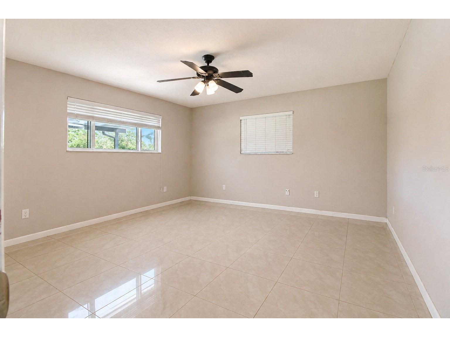 16281 SW 274th Street Homestead FL 33031 S5147320 image22