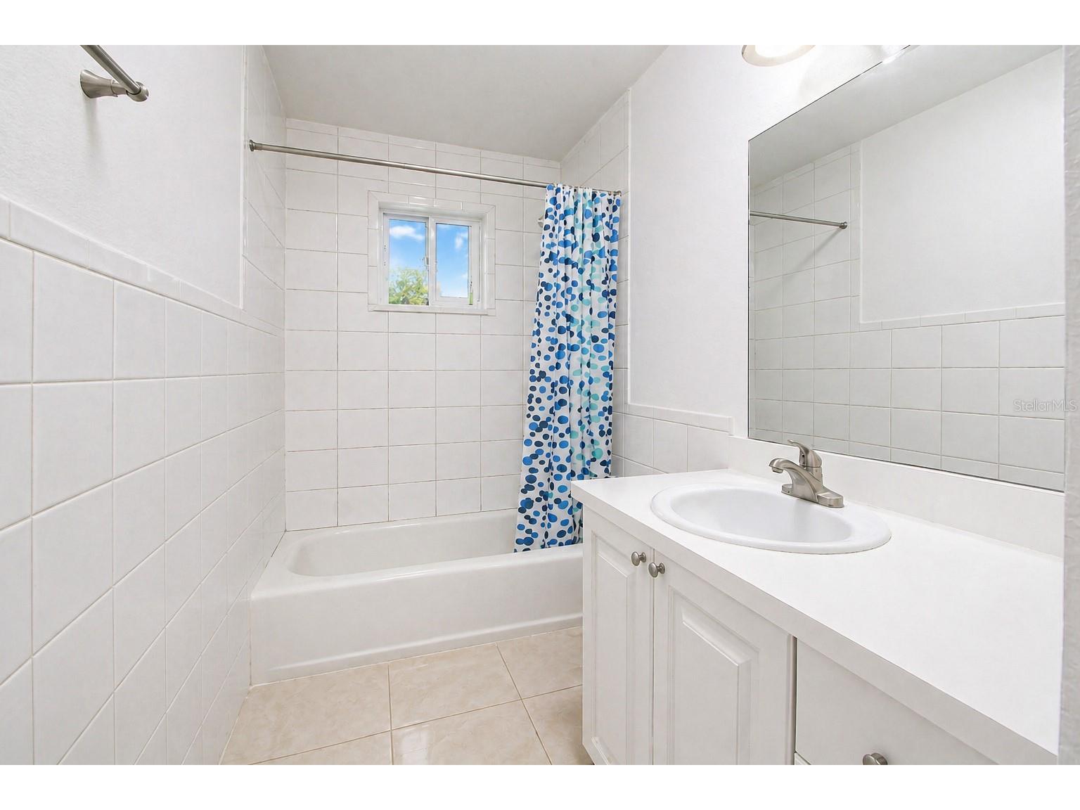 16281 SW 274th Street Homestead FL 33031 S5147320 image23