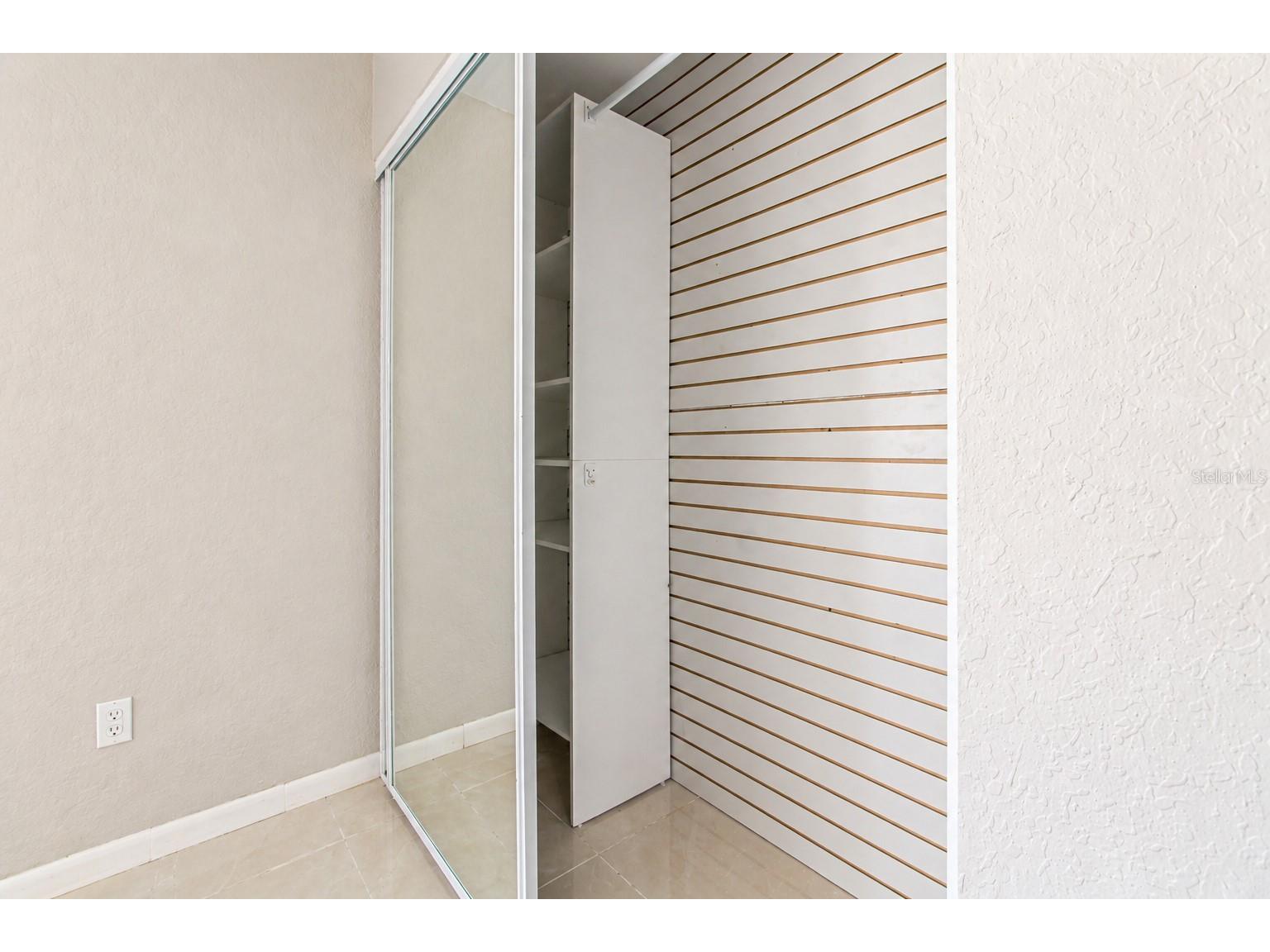 16281 SW 274th Street Homestead FL 33031 S5147320 image24