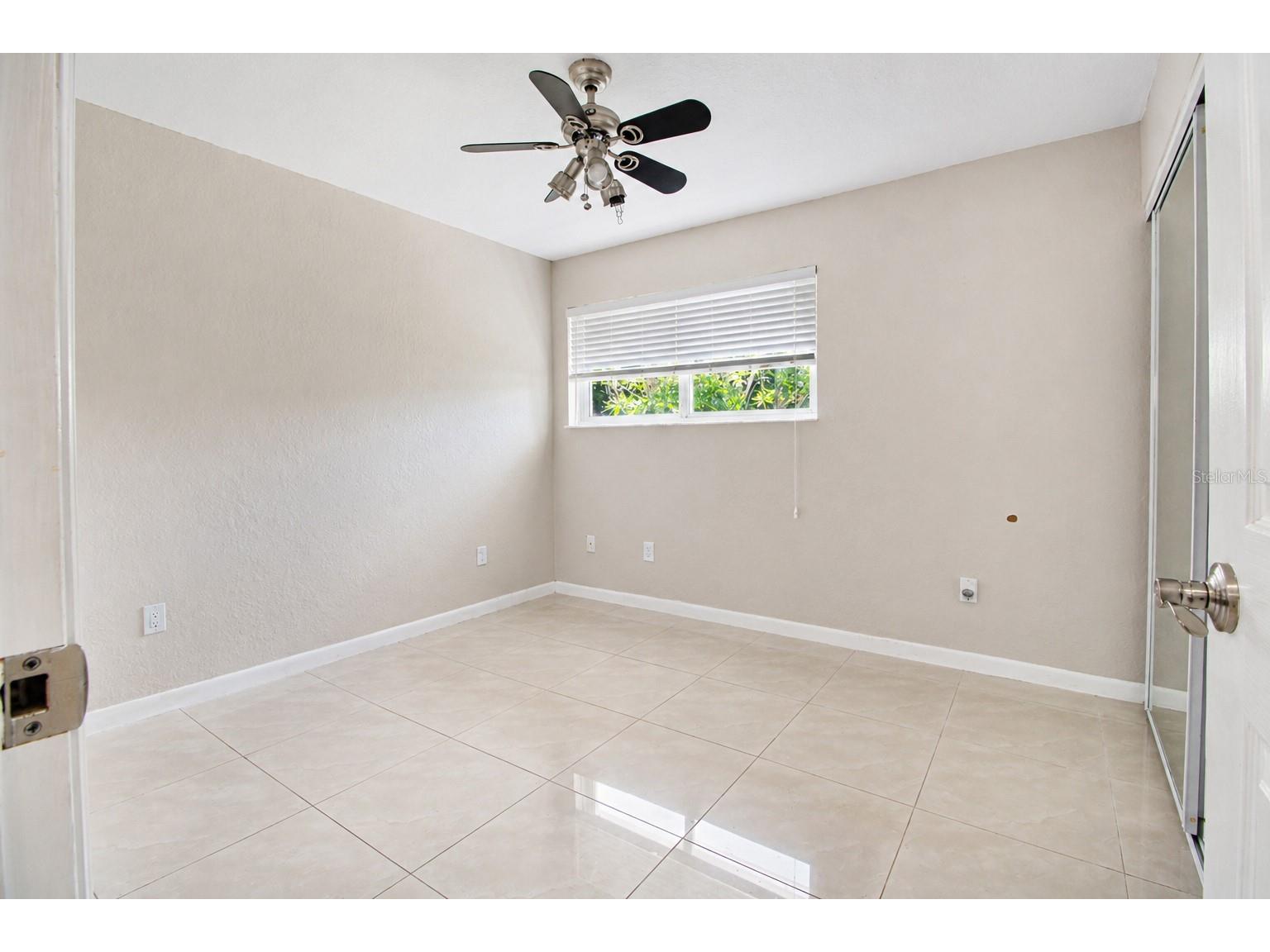 16281 SW 274th Street Homestead FL 33031 S5147320 image25