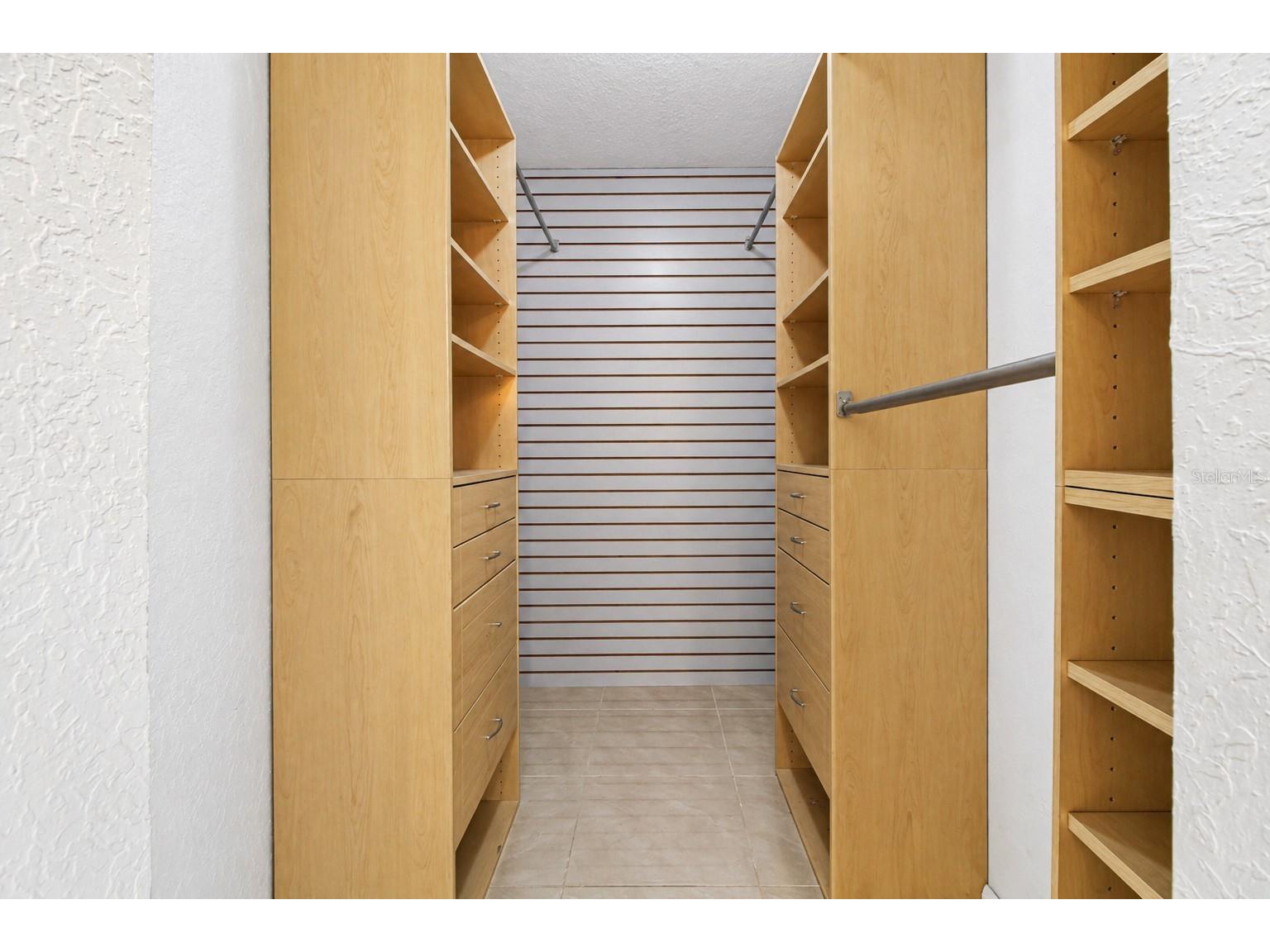 16281 SW 274th Street Homestead FL 33031 S5147320 image26