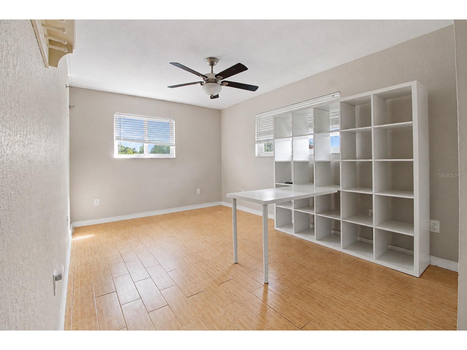 16281 SW 274th Street Homestead FL 33031 S5147320 image27