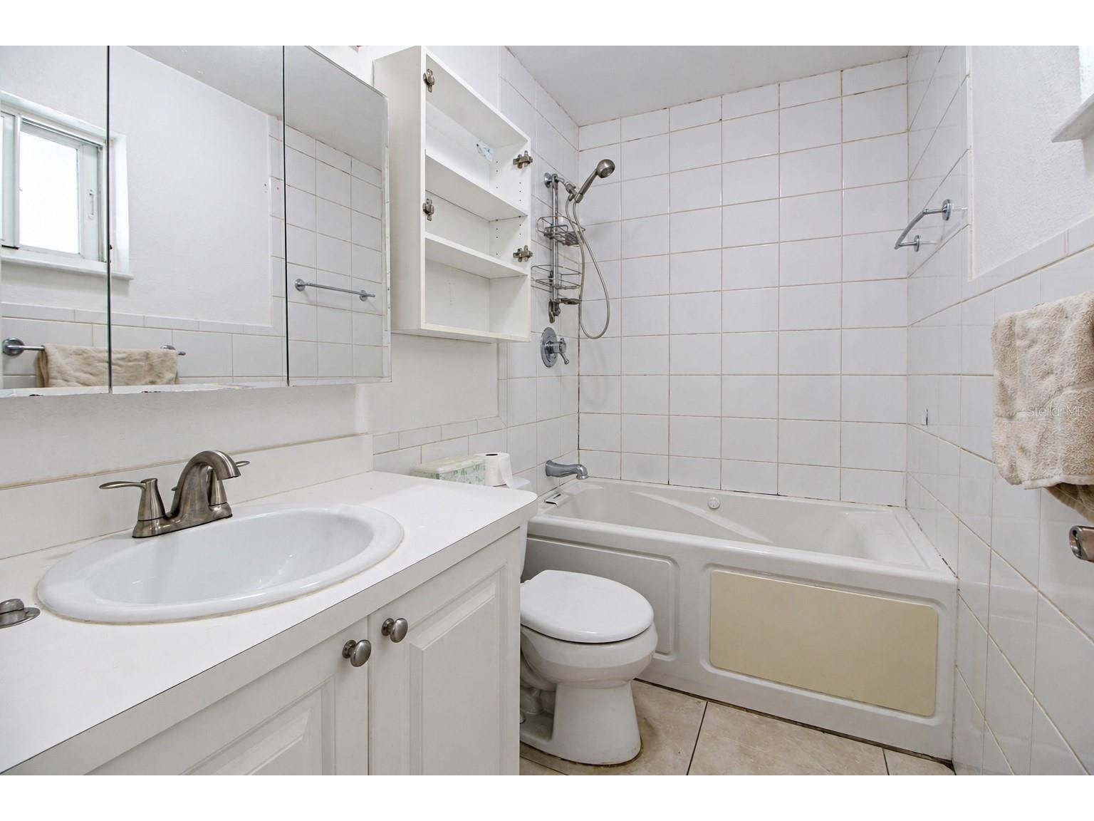 16281 SW 274th Street Homestead FL 33031 S5147320 image28