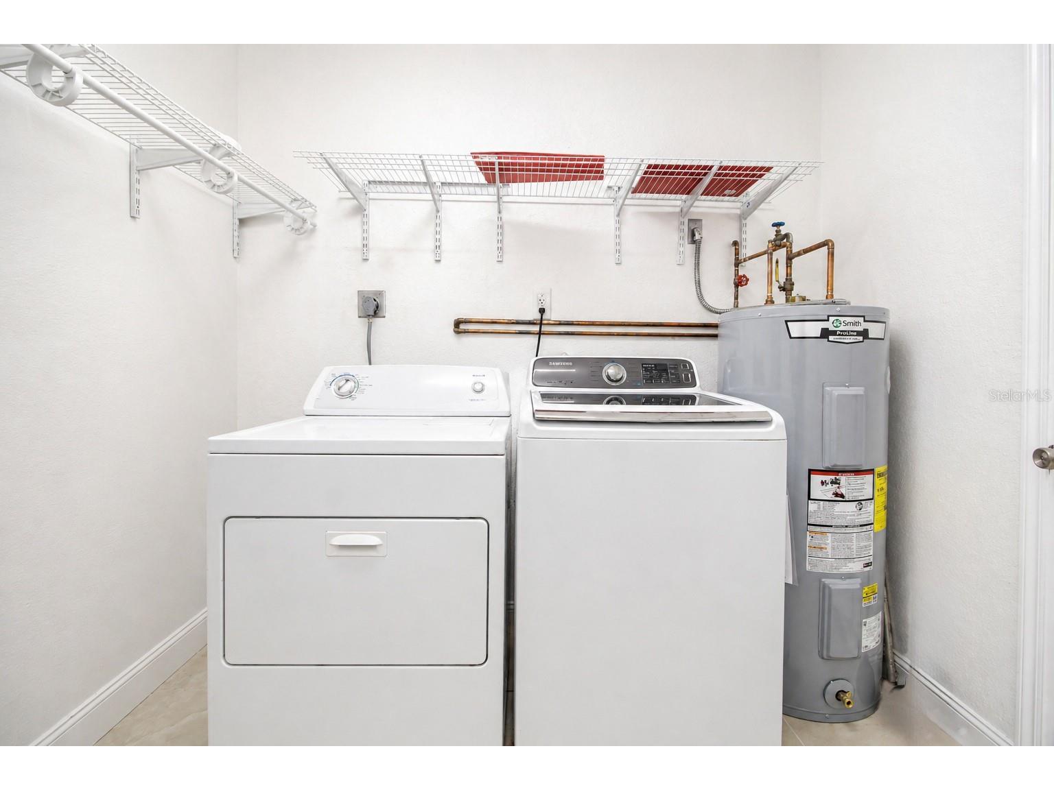 16281 SW 274th Street Homestead FL 33031 S5147320 image29