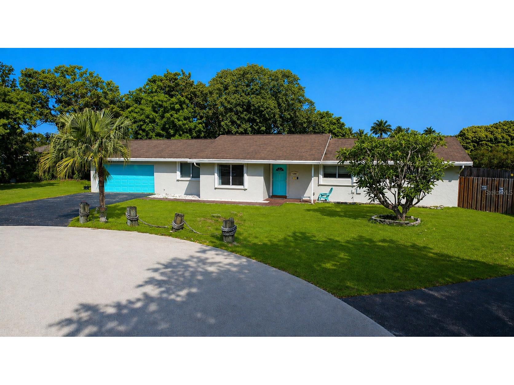 16281 SW 274th Street Homestead FL 33031 S5147320 image3