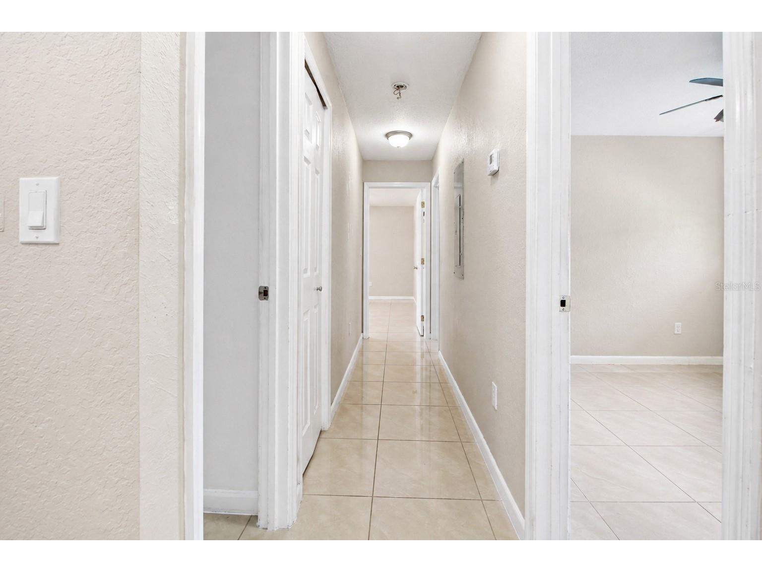 16281 SW 274th Street Homestead FL 33031 S5147320 image30