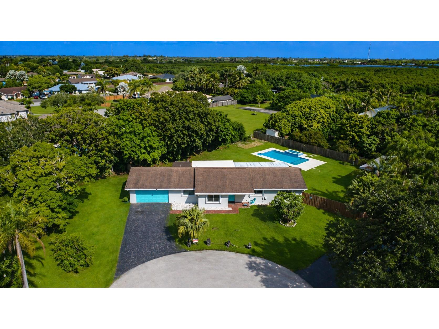 16281 SW 274th Street Homestead FL 33031 S5147320 image4